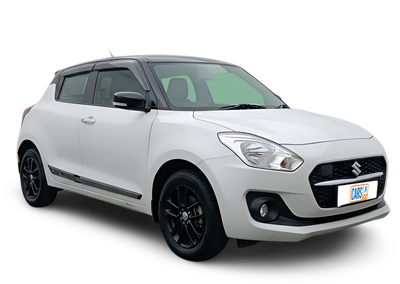 Maruti Swift-img